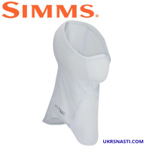 Бафф Simms Sungaiter Bimini Blue